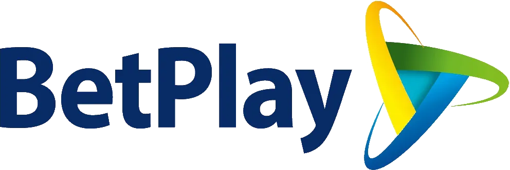 logo betplay1